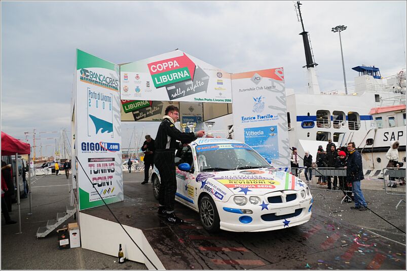 LiburnAsf2012 (1579)